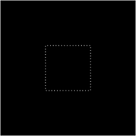 09 A Slide & Rotating Square  01.gif